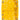 Forfradåse gul europastandard 5m 40mm - 1