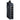 Unmanaged Switch 5TX 10/100Mbps - 1