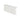 Stelrad radiator Compact All In H500 T33 L500 4 x  1/2 " - 3