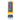 Fluke MicroMapper wiremap tester - 2