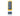 Fluke MicroMapper wiremap tester - 2