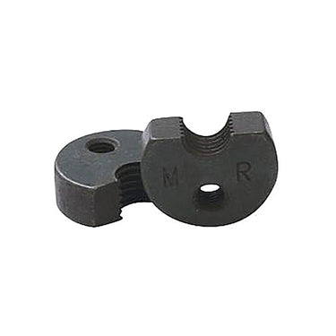 Skær 8 mm til model 1390M gevindstangsklipper - 1