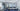 LEDVANCE Panel Direct/Indirect 4000lm 1200mm 36W/840 UGR<19 - 2