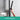 hansgrohe Pulsify S brusersæt 100 1jet EcoSmart+ bruserstang 65 cm mat sort - 9