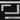 Ansatsvinkler 4-sæt DIN 875/1 100x70 150x100 200x130 250x165 - 3