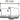 Gasfordeler MB 26 KD - 1