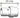 Gasfordeler MB 26 KD - 1