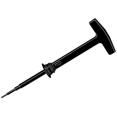 VHB68 montagenøgle 6 og 8 mm - 1