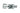 Kardanled 3/8 firkant 3095 - 1
