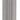 Dremel fræsejern HSS 192ja 4,8mm 2stk - 1