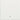 Tangent til smart tryk med linse white - 1