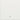 Tangent til smart tryk med linse white - 1