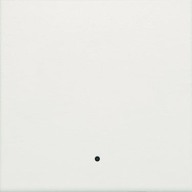 Tangent til smart tryk med linse white - 1
