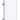 METRO THERM elvarmelegeme ELK 9 - 1