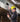 RIDGID micro CA-350 inspektionskamera - 8