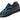 Airtox sikkerhedssko UL1-P str 42 - 4