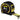 Stanley båndmål 8,0 m - 1
