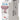 Automatsikring (MCB) 32A 1pole+N 1M type C - 1