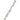 OSRAM Quicktronic professional optimal 2X18-40/220-240 - 1