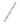 OSRAM Quicktronic professional optimal 2X18-40/220-240 - 1