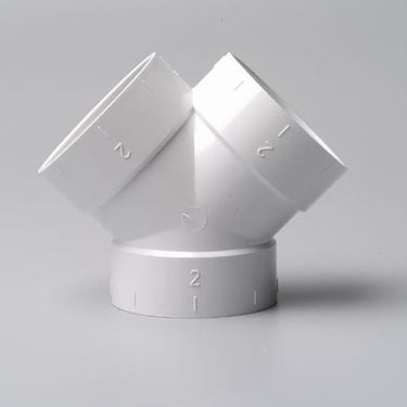 Grenrør bukse-  45g. Hobby/prof - 1