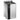 VLT FC302 37kW IP20C1 filter 150m bremsechopper udslagsblanketter - 1