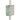 Sikring NH-1 80A AM 690V - 1