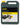 Cellulosefortynder 5 liter - 1