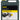 Cellulosefortynder 5 liter - 1