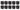 Blybatteri 12V-4,5AH 90X70X107 10-pak - 1