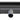 Unidrain Linie udløbshus m/vandret udløb Ø32mm - 2