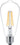 Philips CorePro LED Standard 7W (60W) E27 ST64 827 Klar Glas - 1