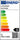 LEDVANCE SMART+ edison RGBW klar filament E27 WiFi - 2