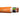 Firetuf FRHF 750V 7G1,5 K7 AFM - 1
