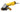 DeWalt 1400W Vinkelsliber 125mm 0-strømsafbryder DWE4237-QS - 1