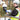 Ideal SecuriTest IP CCTV tester med skærm - 3