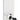 Geberit Monolith cisternemodul gulvst. toilet 101 cm glas mint/alu - 1