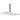 hansgrohe Raindance hovedbruser 360 mm loft krom - 1