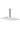 hansgrohe Raindance hovedbruser 360 mm loft krom - 1
