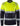 FS Flame HiVis T-Shirt kl.1 133268 str. M - 1