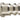 KS 1/4" Koblingsnippel med udv 1/4" RG - 1