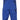 Overall Icon kongeblå/marine 64C - 1