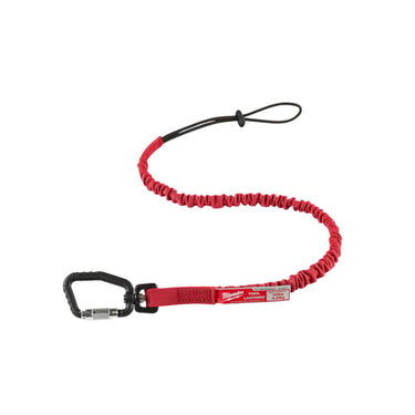 Milwaukee Sikringsline 4,5 kg - 1