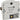 FUGA LED 250 Touch IR 506D0127 - 1