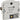FUGA LED 250 Touch IR 506D0127 - 1