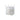 Big bag 91x91x104cm m/ 4 stropper - 1