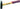 Håndhammer NR 4E-1000 1.0 KG - 1