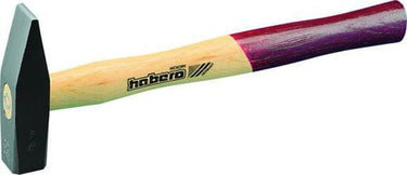 Bænkhammer nr 4E- 500 gram - 1