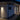 Echo Grafit 4,5W LED 2700K - 3