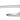 GROHE RSH Mono 310 hovedbruser m/brusearm krom - 1